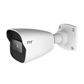 9441S4(D/PE/AR2) BULLET IPC 4MP 2.8mm WDR IR30M  IP67 MIC