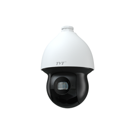 8583IE3N(PE/32M/AR20) PTZ IPC 8MP 32X WDR STRL IR200M EN VCA