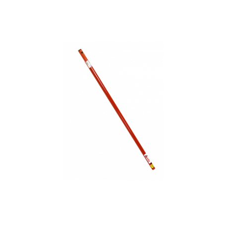 SOLO101-001 - VARILLA DE FIBRA DE VIDRIO 1.13M SOLO