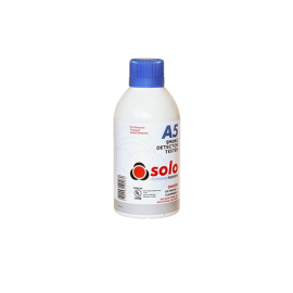 SOLOA5 - AEROSOL DE PRUEBA P/ DETECTORES DE HUMO 250ML