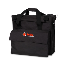 SOLO610 - BOLSA PROTECTORA PARA TRANSPORTE/ALMACENAMIENTO SO