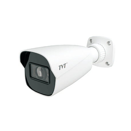 7452AE3(D/AZ/SW/AR3) Bullet TVI 5MP MTZ 2.8-12 DWDR TVT