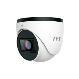 7555AE3(D/AZ/SW/AR3) TORRETA DOMO TVI 5MP MTZ 2.8-12 DWDR