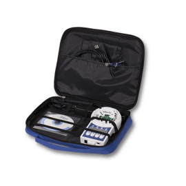 EITK2000 - KIT DE PRUEBA Y MANTENIMIENTO PARA DETECTORES