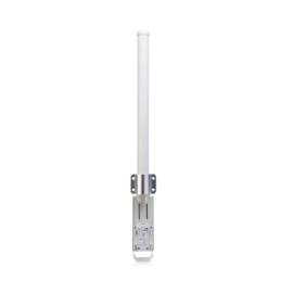 AMO-5G13 - Antena airMAX Omni 5GHz 13dBi - Ubiquiti
