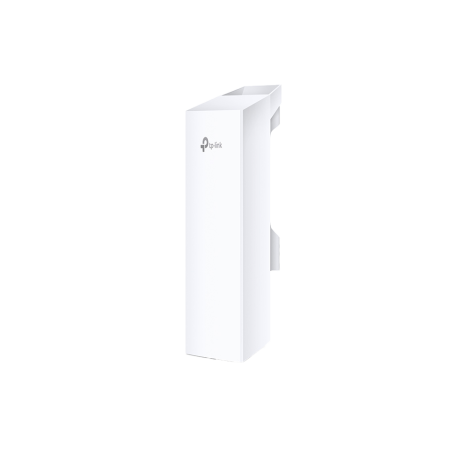 CPE510 Transmisor WiFi CPE 867 Mbps hasta 30 km, Exterior