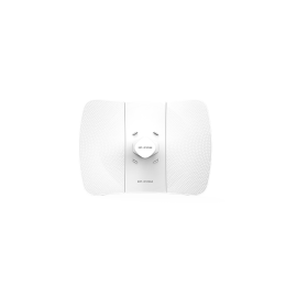 iLBE-M5 Station 5GHz 867Mbps 23dBi 25Km IP-COM
