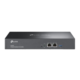 OC300 Controlador OMADA hasta 500APs 100 SW y 100 routers