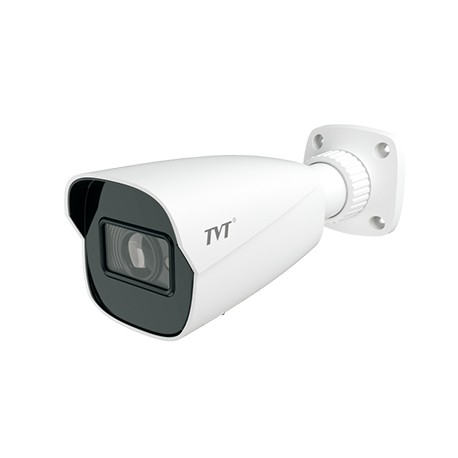 9442E3(AZ/PE/WR2) BULLET IPC 4MP MTZ2.8-12 WDR IR50M