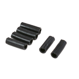 C1283 - SILICONA P/ CABLE THERMOCABLE ( PAQUETE100) PROREACT