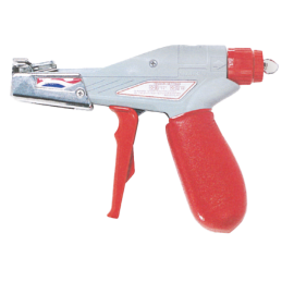 A1342 - Herramienta para atar bridas de cables de acero inox