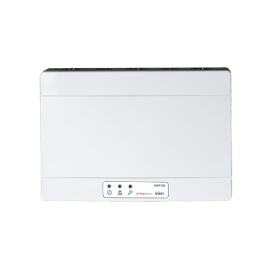 XWT100 - MÓDULO DE EXPANSIÓN SISTEMA FIREVIBES - INIM