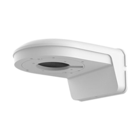 YZJ0203 - SOPORTE PARED+JUNTA CX PARA DOMOS 95X4, 95X5, 75X2