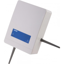 SGCWE100 - TRADUCTOR CONVENCIONAL INALÁMBRICO - ARGUS