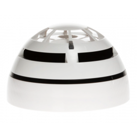 L-OP-SG - DETECTOR OPTICO INALAMBRICO - ARGUS