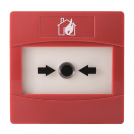 SGCP200 - PULSADOR INALÁMBRICO - ARGUS