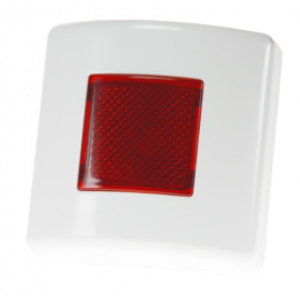 SGFI200-S - Señalizador luminoso inalámbrico - ARGUS