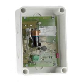 SGMI200 - MÓDULO 1 ENTRADA INALÁMBRICO - ARGUS