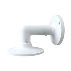 YZJ0407 - SOPORTE HORIZONTAL PARA DOMOS DE PARED TVT