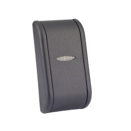 MINI-SA-2 - LECTOR PROXIMIDAD AUTÓNOMO 125KHz EM - XPR