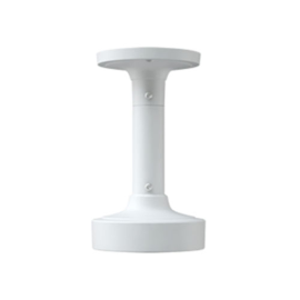 YZJ0813 - SOPORTE DE TECHO PARA OJO DE PEZ - TVT