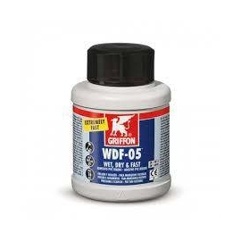 SGLUEN0250 - TUBO DE PEGAMENTO INIM 250ML