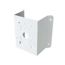 YZJ0601 - ADAPTADOR PARA INSTALACIÓN EN ESQUINA TVT