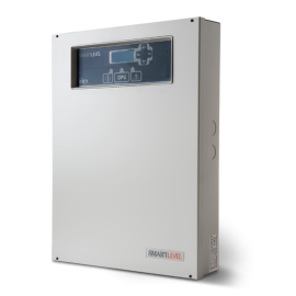 SPS24160G- FUENTE DE ALIMENTACIÓN SUPERVISADA 27V/5A + 1.2A