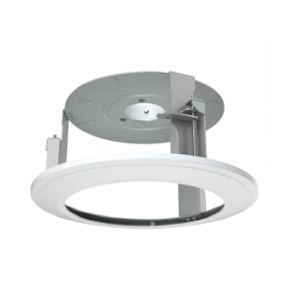 YZJ0701E - SOPORTE PTZ 84XX PARA FALSO TECHO TVT