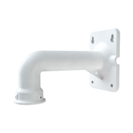 YZJ0808 - SOPORTE PARED P/ CÁMARAS PTZ - TVT