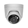 CCTV IP - AJAX
