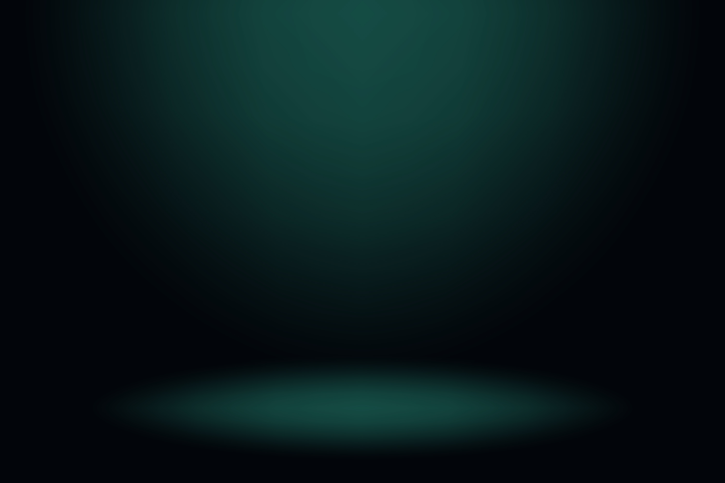 Slide SEWOSY Slide background