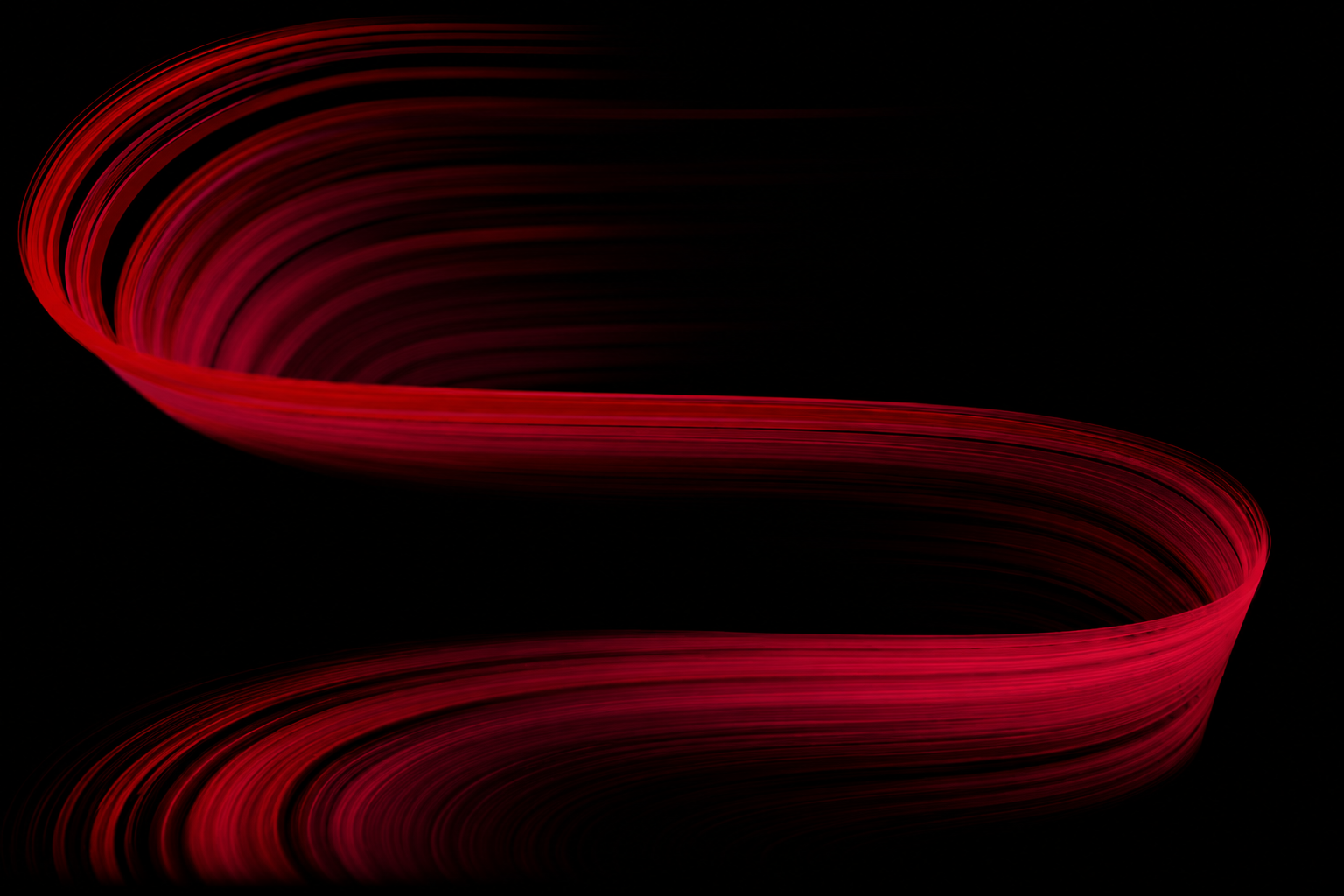 Slide background