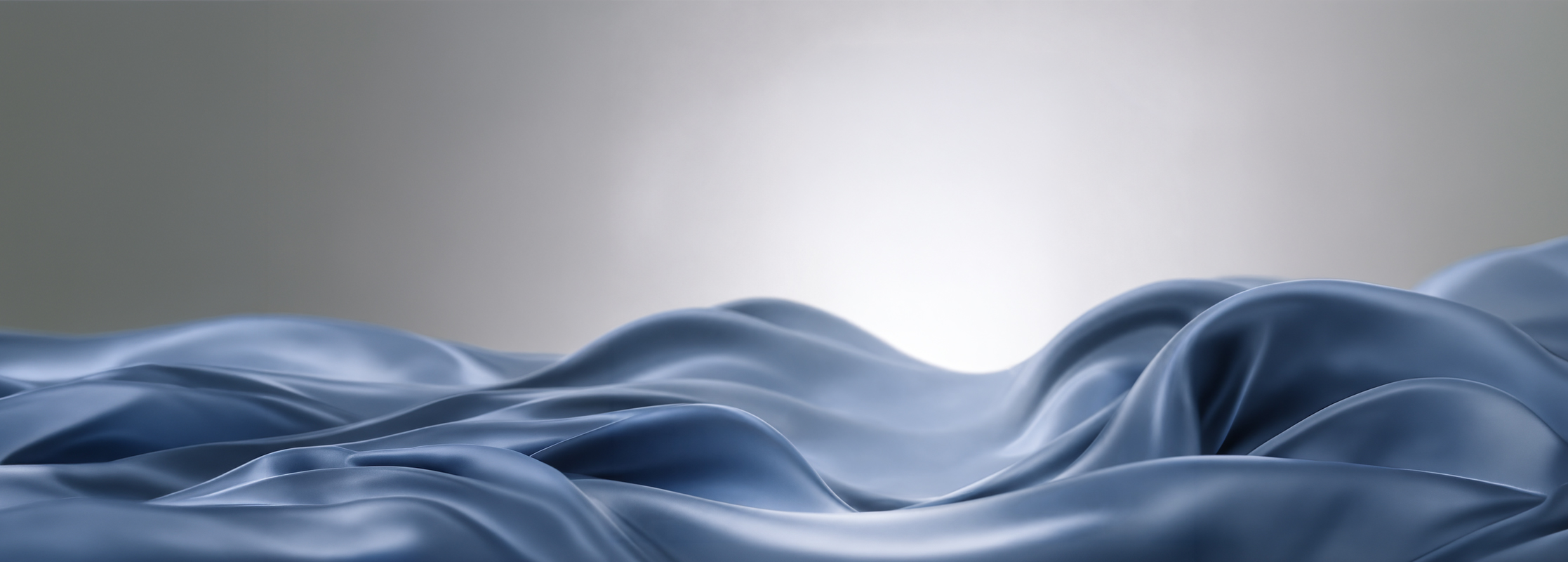 Slide background